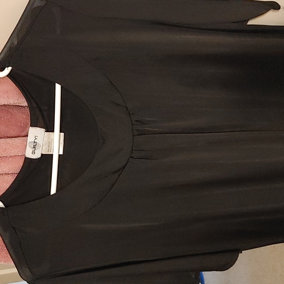 Shirt - Picture 2 of 2